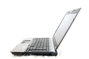 Ноутбуки HP 6540b(WD692EA), HP 6530b (KU421ES), HP 8430 (EM741AV)