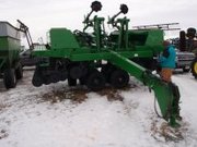 Сівалка для технічних культур JOHN DEERE 7000 8-рядкова