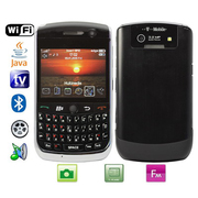 BlackBerry 8900 (копия)