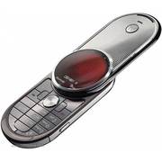 мобильный телефон Motorola Aura