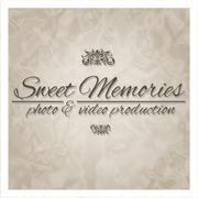 Студия Sweet Memories - фото и видеосъемка в Харькове