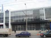 Продажа помещения в Донецке,  ул. Университетская,  95