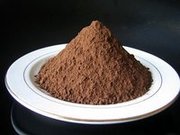 Продам какао-порошок производственный.
