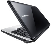 Мощный,  ультрастильный и при этом недорогой ноутбук Samsung