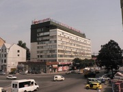 Продам здание в Харькове