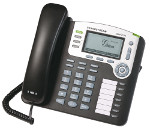 IP-АТС (VoIP) - установка,  настройка,  готовые решения