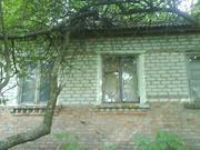 домик под дачу ,  20км. от Пролетарской