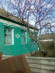 * Продам домик под пасеку