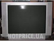 Продам телевизор SONY TRINITRON 