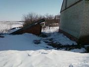 * Продам дом в Печенежском р-не