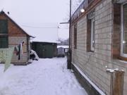 *  Дом в Печенеге,  60 кв.м