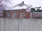 * Продам  дом в Печенеге, 
