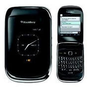 blackBerry 9670 
