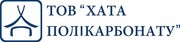 ООО 