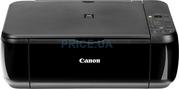 Продам!!!  CANON PIXMA MP280 принтер-сканер-копир 3-в-1
