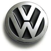 запчасти на Volkswagen Харьков,  Украина