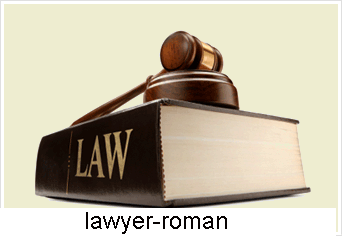 Адвокат,  Юрист квалифицированно окажут весь спектр юридических услуг