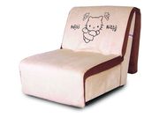 Стильное-модное кресло кровать в Харькове(кресло-харьков)купить