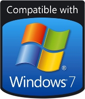 Установлю Windows XP или Windows 7, Vista