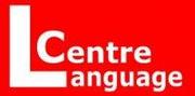 Курсы английского языка Language centre