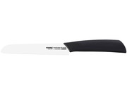 Нож керамический Bergner BG 4049  