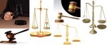 Юридические консультации и квалифицированная юридическая помощь