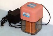 АП-1 (электроактиватор) - бытовой активатор воды  Живая и мёртвая вода 820 грн.