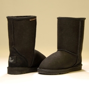 Угги Uggs Коалаби  Унты shoes-art.com Харьков Киев Днепропетровск