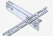 Цепи 14х80 для транспортеров ТСН-160