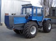 Продам запчасти к тракторам ХТЗ Т-150 ( 156 )
