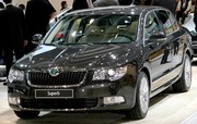 Продажа запчастей на Skoda Octavia Tour,  A5,  Fabia,  SuperB