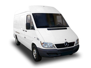 Запчасти на Mercedes Vito,  Sprinter Амартизаторы,  стойки,  Комплект под