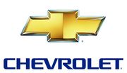 Запчасти на CHEVROLET Харьков,  Украина.