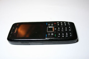 Nokia E51 в отличном состоянии