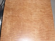 Продам плитку для пола 50*50 Kerama-Marazzi Аллигатор темно-желтый