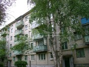 Продам 2х комнатную квартиру,  Новые Дома,  м. Маршала Жукова 3 минуты 
