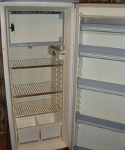 Продам б/у Холодильник
