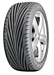 Шины Goodyear;  Dunlop;  Fulda;  Michelin;  NOKIAN;  BF Goodrich;  Debica