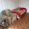 Rent a room in Kharkiv during EURO 2012 championship! 