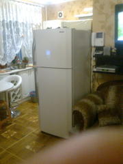  Продам холодильник стиралка газ плита вытяжка