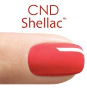 Покрытие Shellac от CND всего за 80 грн 