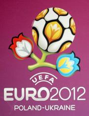 Продам билеты на футбол евро2012:  