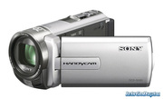 продам видеокамеру SONY DSR-SX85E тел. 0636952522