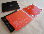 Производство (тиражирование,  запись,  дубликация) CD,  DVD