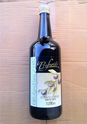 итальянское оливковое масло продажа харьков украина