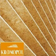 Плиты строительные OSB-3 Kronopol (Польша),  OSB-3 Kronospan (Румыния), 