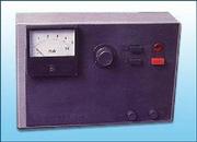 Аппарат ПОТОК-1 (гальванизатор,  прибор электрофореза) 