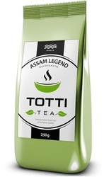 Продам чай премиум-класса Totti Tea