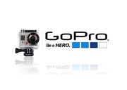 Продам видеорегистраторы,  камеры GoPro,  Contour,  Drift Inovations 