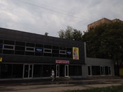 Магазин в аренду Харьков